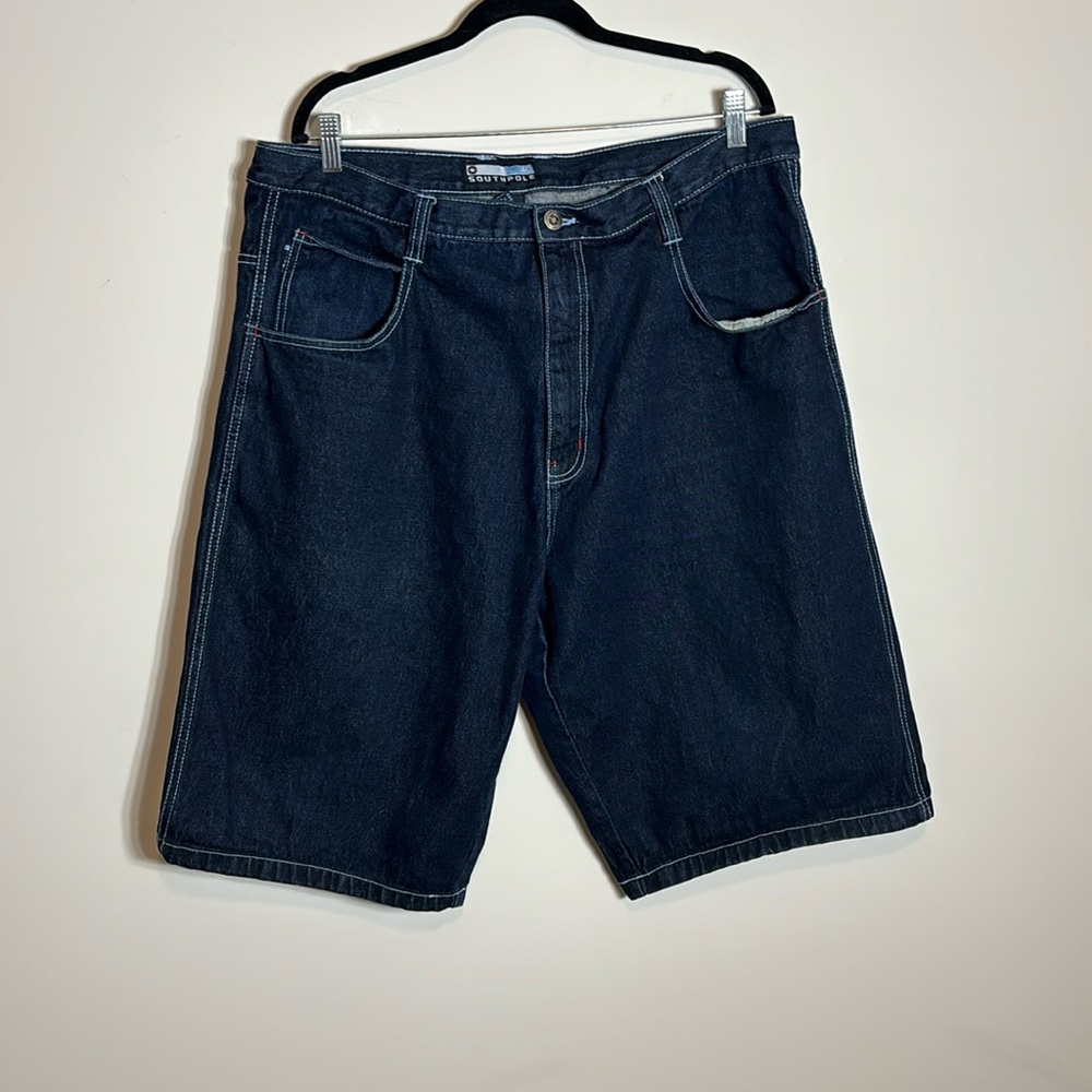 Vintage South Pole Jeans